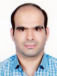 دکتر محمد حاجی شرفی