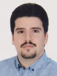 دکتر محمدمعین میرحسینی