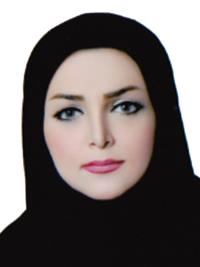 دکتر مهسا برادران