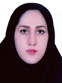 دکتر فاطمه امینی