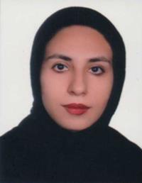 دکتر مریم رفیعیان کوپائی