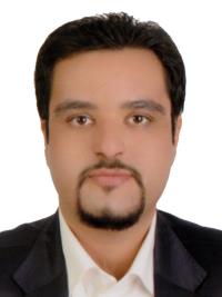  علیرضا پدرام