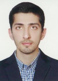 دکتر محمد بختیاری