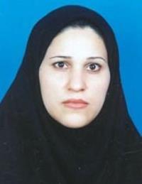 دکتر معصومه نظری نسب