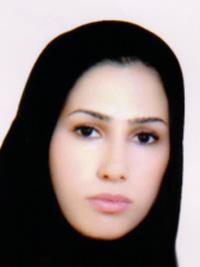 دکتر سیده مینا موسوی نژاد