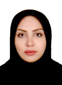 دکتر مریم السادات صدرعاملی