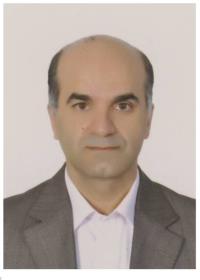 دکتر وحید امین زاده