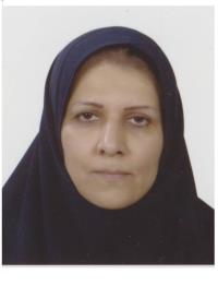دکتر ستیلا دلیلی کاجان