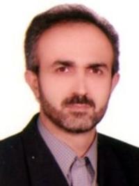 دکتر محمود عاطف راد