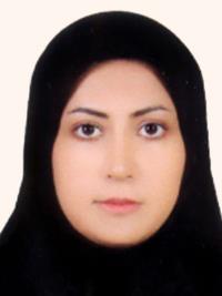 دکتر نسترن مصدق راد