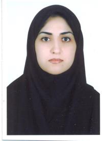 دکتر افسانه ماهوتیان