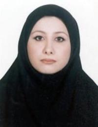دکتر سحر نجفی مبارکی