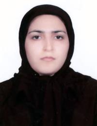 دکتر بهاره دارابیان