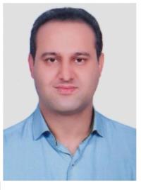 دکتر امیر سالاری دورودخانی