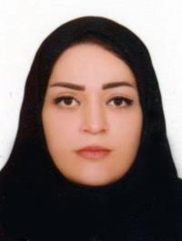دکتر سیده آزاده حسینی نوری