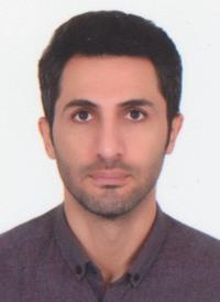 دکتر ظهیر ریحانیان