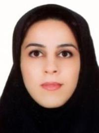 دکتر سوده صالحی