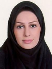 دکتر مائده ذاکری دانا