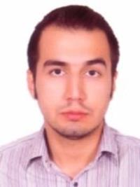دکتر شبیر رستمی ابوسعیدی