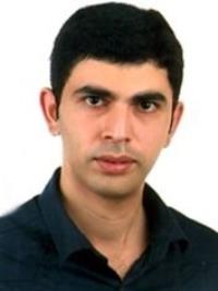 دکتر امیر اریس