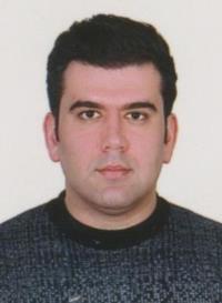 دکتر فرشید کهندل