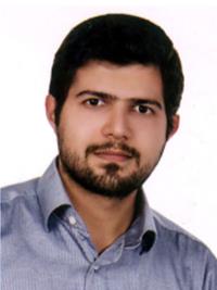 دکتر میلاد عابدکماچالی