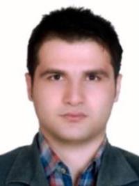 دکتر محمدجواد فیروزی ویشکاسوقه
