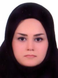 دکتر اکرم سبک آرا