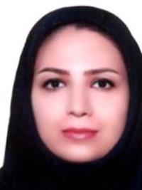 دکتر شبنم کوشک