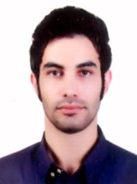 دکتر وحید شکوری