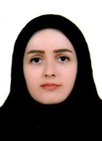 دکتر سیده مریم مقدم ضیابری