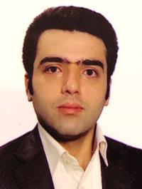 دکتر سیدمصطفی ضیاءضیابری