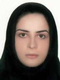 دکتر فریما خلیلی پیشخانی