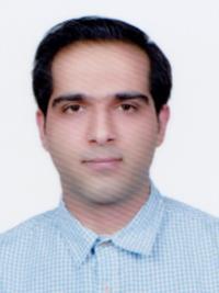 دکتر احمد صفاپور