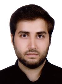 دکتر علی حقیقی مقدم