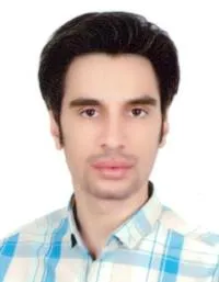 دکتر کیوان سیدی