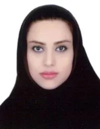 دکتر سارا میرشیری