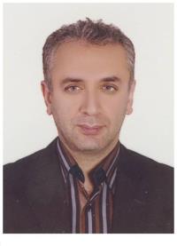 دکتر شاهرخ یوسف زاده چابک
