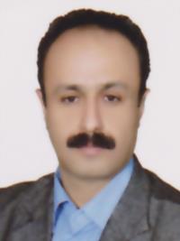 دکتر کامبیز تنهائی