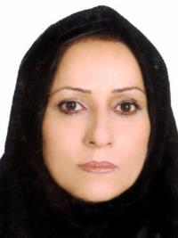 دکتر مهوش چارانی
