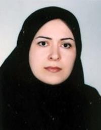 دکتر روشنک شهبازی