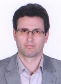 دکتر مظفر حسینی نژاد