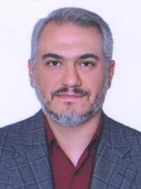 دکتر محسن مردانی کیوی