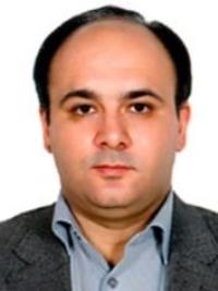 دکتر کاوه پاک نژاد