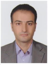 دکتر معین مقدم احمدی