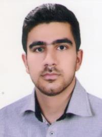  محمدمهدی قاسمی کهریزسنگی