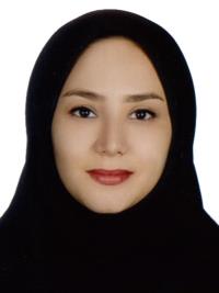دکتر ریحانه راهنما