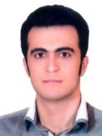 دکتر سعید نورزاد