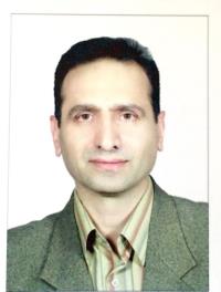 دکتر احمد طالوئی
