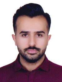 دکتر محمد خواجوی